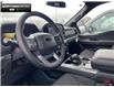 2025 Ford F-150 XLT (Stk: 5F167497) in Brantford - Image 11 of 23