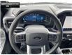 2025 Ford F-150 XLT (Stk: 5F167497) in Brantford - Image 12 of 23