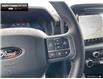 2025 Ford F-150 XLT (Stk: 5F167497) in Brantford - Image 14 of 23