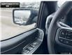 2025 Ford F-150 XLT (Stk: 5F167497) in Brantford - Image 15 of 23