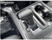 2025 Ford F-150 XLT (Stk: 5F167497) in Brantford - Image 16 of 23