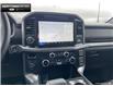 2025 Ford F-150 XLT (Stk: 5F167497) in Brantford - Image 17 of 23