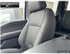 2025 Ford F-150 XLT (Stk: 5F167497) in Brantford - Image 18 of 23