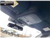 2025 Ford F-150 XLT (Stk: 5F167497) in Brantford - Image 19 of 23