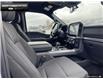 2025 Ford F-150 XLT (Stk: 5F167497) in Brantford - Image 20 of 23