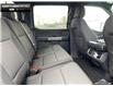 2025 Ford F-150 XLT (Stk: 5F167497) in Brantford - Image 21 of 23