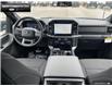 2025 Ford F-150 XLT (Stk: 5F167497) in Brantford - Image 22 of 23