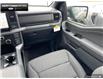 2025 Ford F-150 XLT (Stk: 5F167497) in Brantford - Image 23 of 23