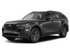 2025 Mazda CX-70 PHEV GS-L (Stk: 30882) in Ottawa - Image 1 of 3
