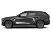 2025 Mazda CX-70 PHEV GS-L (Stk: 30882) in Ottawa - Image 2 of 3
