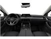2025 Mazda CX-70 PHEV GS-L (Stk: 30882) in Ottawa - Image 3 of 3