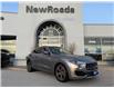2017 Maserati Levante S (Stk: 27927P) in Newmarket - Image 1 of 19