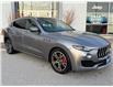 2017 Maserati Levante S (Stk: 27927P) in Newmarket - Image 2 of 19