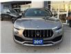 2017 Maserati Levante S (Stk: 27927P) in Newmarket - Image 3 of 19