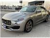 2017 Maserati Levante S (Stk: 27927P) in Newmarket - Image 5 of 19