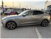 2017 Maserati Levante S (Stk: 27927P) in Newmarket - Image 7 of 19