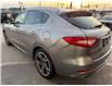 2017 Maserati Levante S (Stk: 27927P) in Newmarket - Image 8 of 19