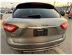 2017 Maserati Levante S (Stk: 27927P) in Newmarket - Image 9 of 19