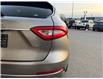 2017 Maserati Levante S (Stk: 27927P) in Newmarket - Image 10 of 19