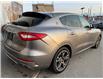 2017 Maserati Levante S (Stk: 27927P) in Newmarket - Image 11 of 19