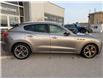 2017 Maserati Levante S (Stk: 27927P) in Newmarket - Image 12 of 19