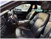 2017 Maserati Levante S (Stk: 27927P) in Newmarket - Image 13 of 19