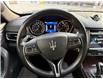 2017 Maserati Levante S (Stk: 27927P) in Newmarket - Image 14 of 19