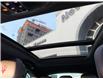 2017 Maserati Levante S (Stk: 27927P) in Newmarket - Image 17 of 19