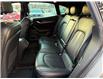 2017 Maserati Levante S (Stk: 27927P) in Newmarket - Image 18 of 19