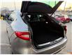 2017 Maserati Levante S (Stk: 27927P) in Newmarket - Image 19 of 19
