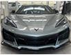 2024 Chevrolet Corvette E-Ray (Stk: P25-490) in Kelowna - Image 3 of 21