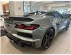 2024 Chevrolet Corvette E-Ray (Stk: P25-490) in Kelowna - Image 4 of 21