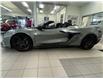 2024 Chevrolet Corvette E-Ray (Stk: P25-490) in Kelowna - Image 5 of 21