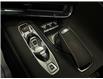 2024 Chevrolet Corvette E-Ray (Stk: P25-490) in Kelowna - Image 9 of 21