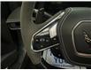 2024 Chevrolet Corvette E-Ray (Stk: P25-490) in Kelowna - Image 11 of 21