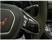 2024 Chevrolet Corvette E-Ray (Stk: P25-490) in Kelowna - Image 12 of 21