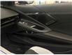 2024 Chevrolet Corvette E-Ray (Stk: P25-490) in Kelowna - Image 14 of 21