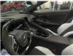 2024 Chevrolet Corvette E-Ray (Stk: P25-490) in Kelowna - Image 19 of 21