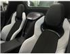 2024 Chevrolet Corvette E-Ray (Stk: P25-490) in Kelowna - Image 20 of 21