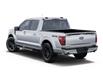 2025 Ford F-150 XLT (Stk: LT258) in Harrow - Image 12 of 17