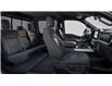 2025 Ford F-150 XLT (Stk: LT258) in Harrow - Image 15 of 17