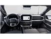 2025 Ford F-150 XLT (Stk: LT258) in Harrow - Image 16 of 17