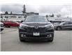 2019 Honda Ridgeline EX-L (Stk: 24F18723AA) in Vancouver - Image 2 of 27