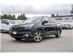 2019 Honda Ridgeline EX-L (Stk: 24F18723AA) in Vancouver - Image 3 of 27