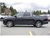 2019 Honda Ridgeline EX-L (Stk: 24F18723AA) in Vancouver - Image 4 of 27