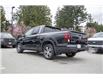 2019 Honda Ridgeline EX-L (Stk: 24F18723AA) in Vancouver - Image 6 of 27