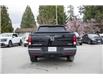 2019 Honda Ridgeline EX-L (Stk: 24F18723AA) in Vancouver - Image 7 of 27