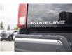 2019 Honda Ridgeline EX-L (Stk: 24F18723AA) in Vancouver - Image 8 of 27