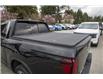 2019 Honda Ridgeline EX-L (Stk: 24F18723AA) in Vancouver - Image 9 of 27