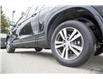 2019 Honda Ridgeline EX-L (Stk: 24F18723AA) in Vancouver - Image 10 of 27